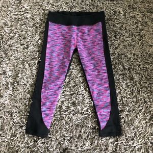 FABLETICS LEGGINGS l Small